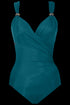 MiracleSuit Razzle Dazzle One Piece